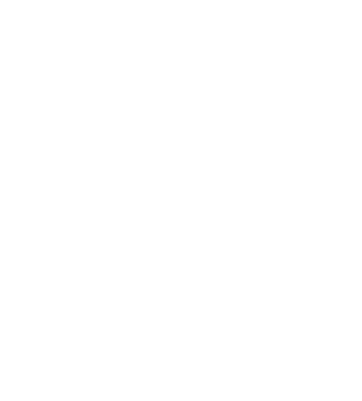 Imagen representativa del sistema de información