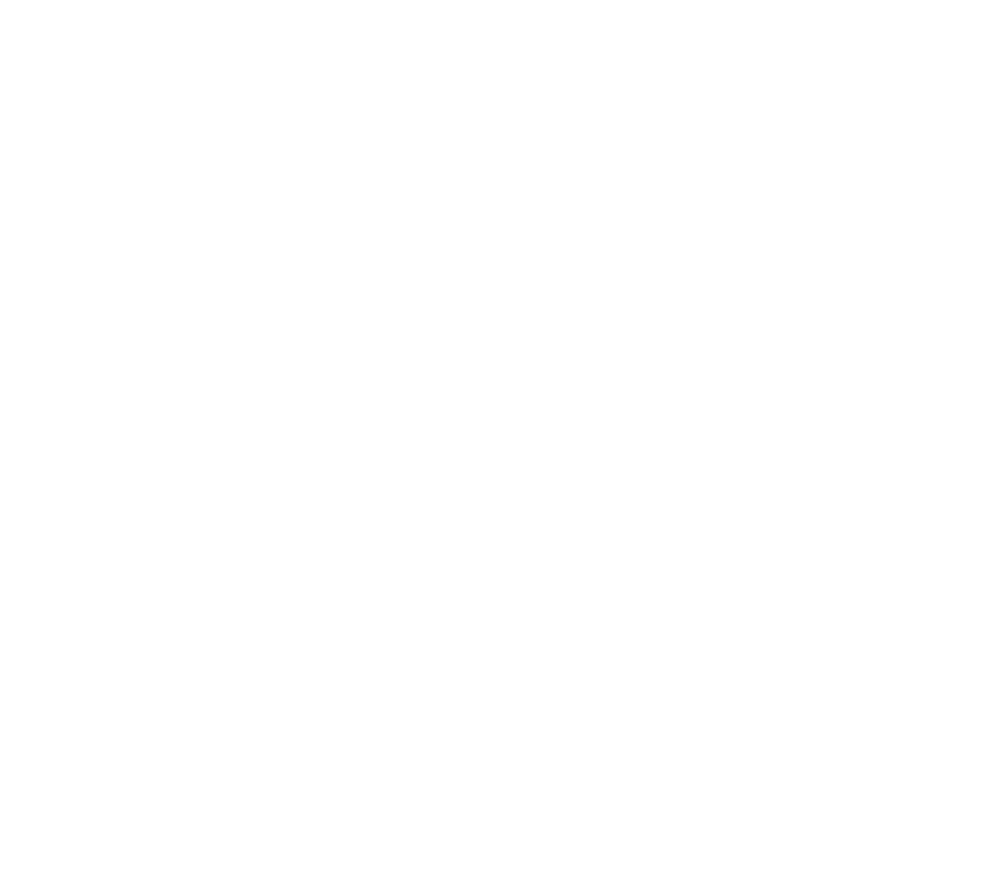 Imagen representativa del sistema de información