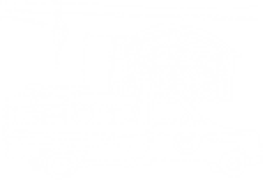 Imagen representativa del sistema de información