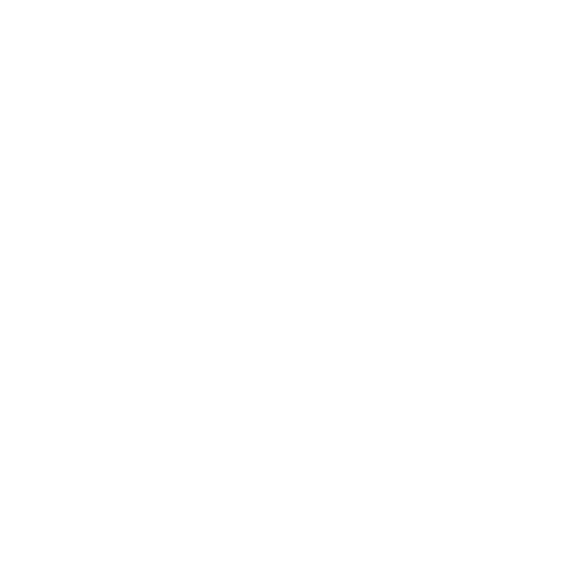 Imagen representativa del sistema de información