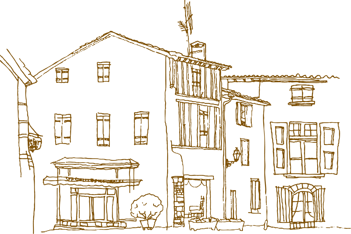 Imagen representativa del sistema de información