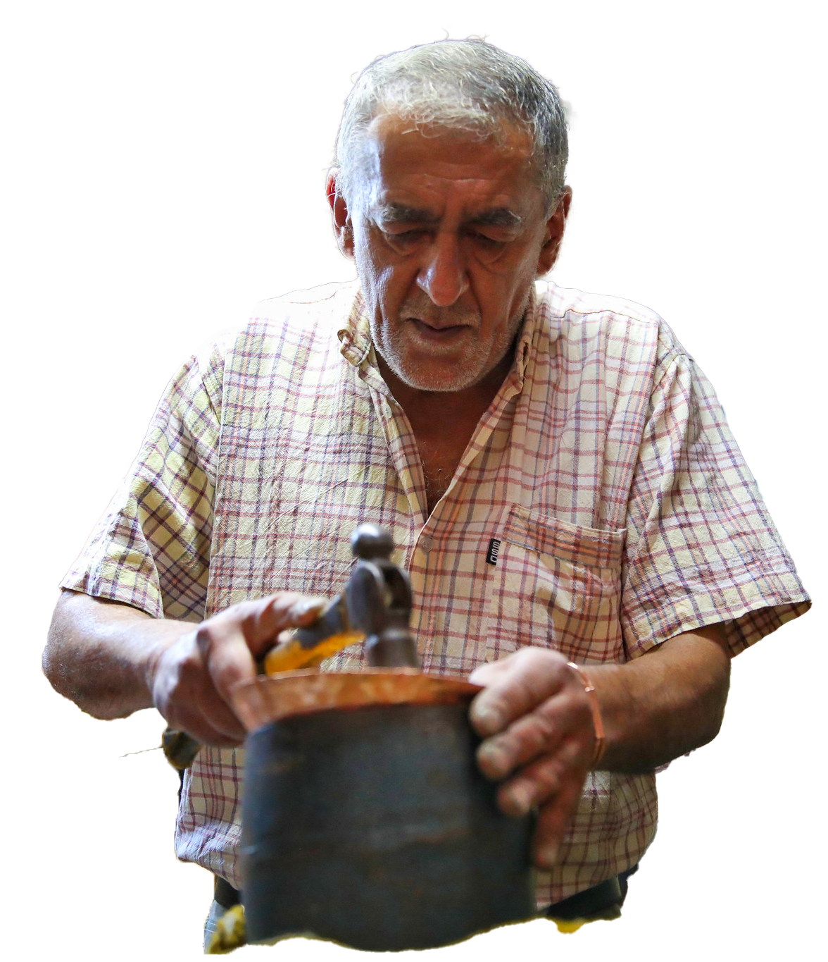 Imagen representativa del sistema de información