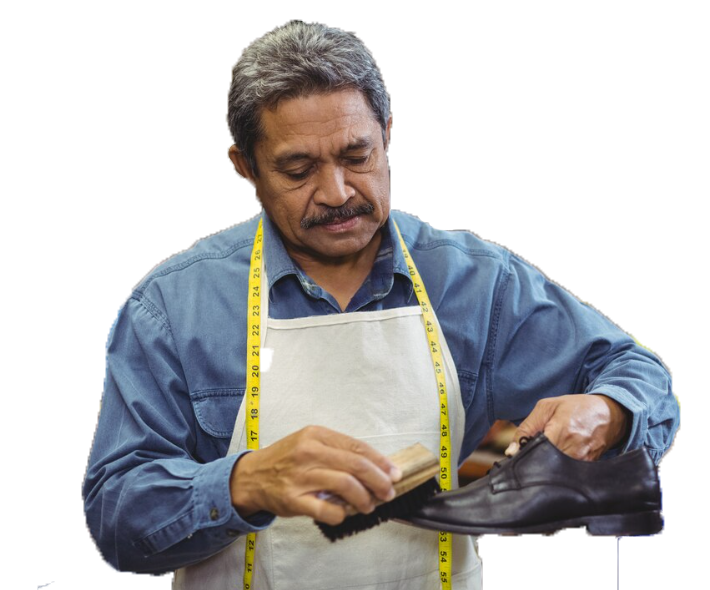 Imagen representativa del sistema de información