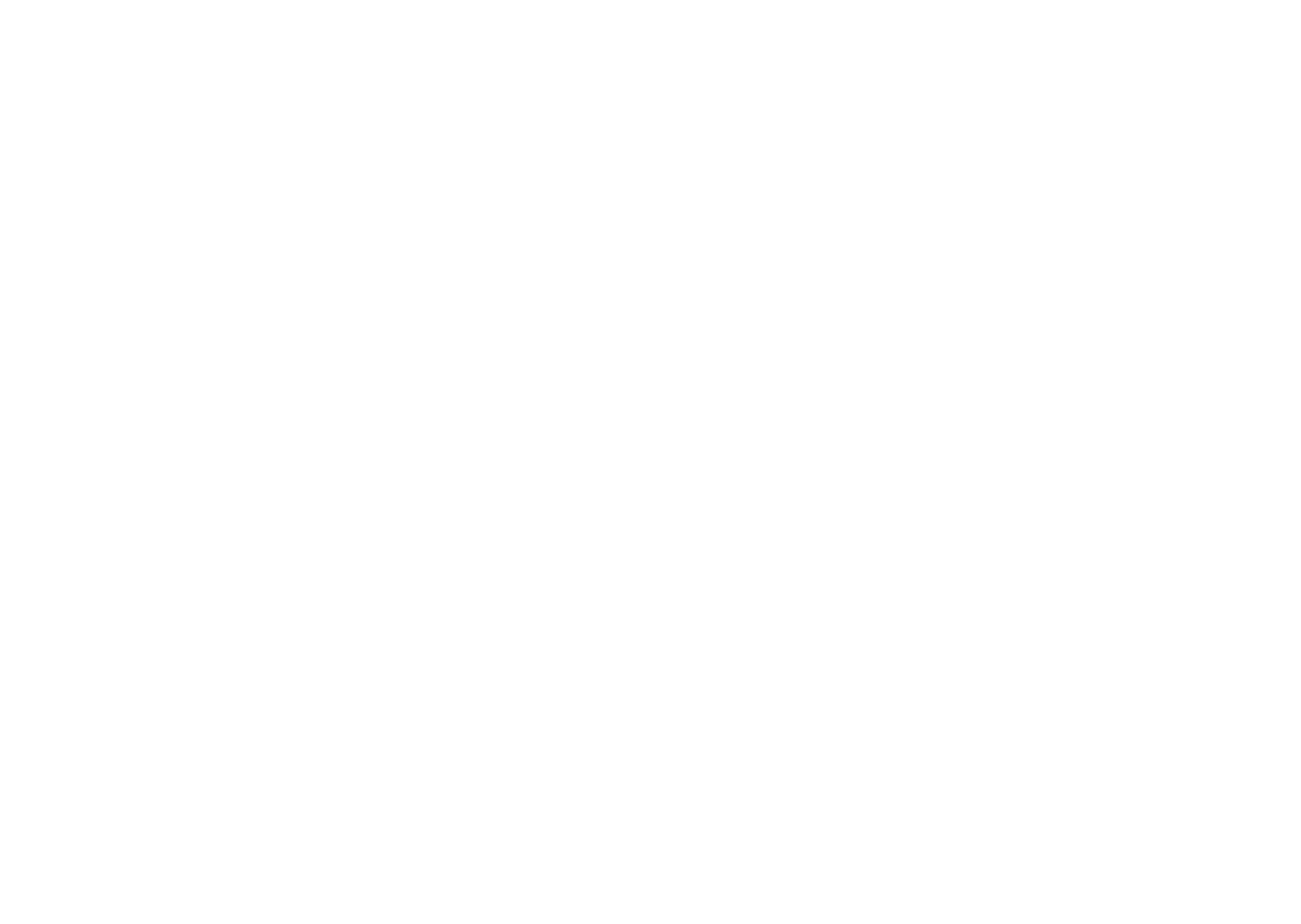 Imagen representativa del sistema de información