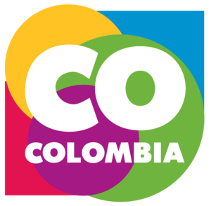 Imagen representativa del sistema de información