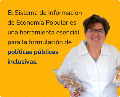Imagen representativa del sistema de información
